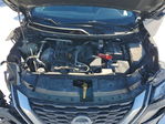 Nissan Rogue 2023