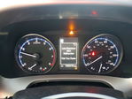 Toyota RAV 4 2018