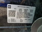 Buick Encore 2023