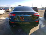 Maserati Ghibli 2014