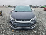 Chevrolet Spark 2021