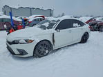 Honda Civic 2024
