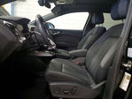 Audi Q4 e-tron 2023