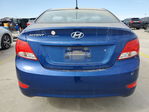 Hyundai Accent 2016
