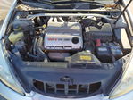 Lexus ES 2003