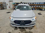 Mazda 3 2024
