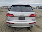Audi Q5 2018