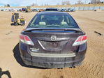 Mazda 6 2011