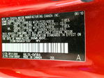 Lexus RX 2010