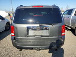 Honda Pilot 2009