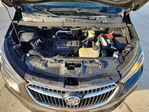 Buick Encore 2017