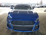 Ford Mustang 2018