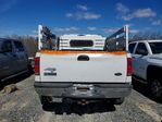 Ford F350 2007