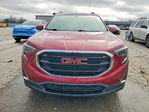 GMC Terrain 2019