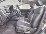 Subaru Impreza 2013
