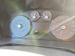 Mercury Milan 2006