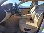 BMW Series 5 2012