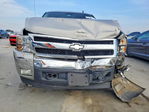 Chevrolet Silverado 2008