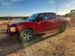 Dodge Dakota 2007