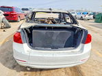 BMW Series 3 2015