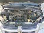 Dodge Caravan 2009