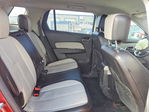 GMC Terrain 2013