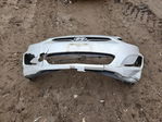 Hyundai Accent 2014