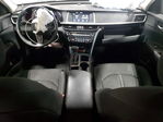 Kia Optima 2019