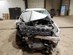 Jeep Compass 2024