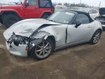 Mazda MX-5 2016