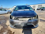 Chrysler Pacifica 2020