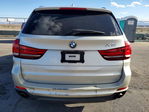 BMW X5 2014