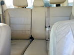 Ford Escape 2012