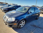 Volkswagen Jetta 2010