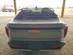 Kia K4 2025