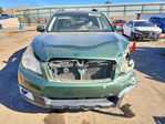 Subaru Outback 2012