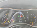 Jeep Grand Cherokee 2015