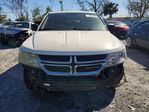 Dodge Journey 2013