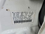 Honda Fit 2012
