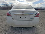 Altima 2014