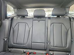 BMW X3 2020