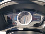 Ford Explorer 2011