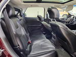 Ford Edge 2017