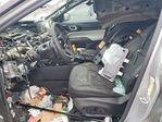 Jeep Compass 2024