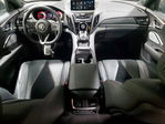 Acura RDX 2023