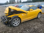 BMW Z4 2011