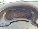 Nissan Altima 2012