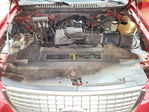 Ford Expedition 2004