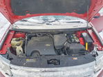 Ford Edge 2014