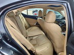 Lexus IS 2006